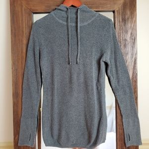 Dakini Sweater, Size Medium
